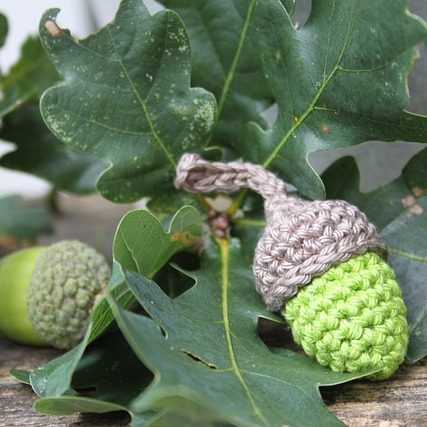 Baby Keepsakes