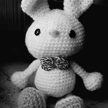 Stitch Tutorials